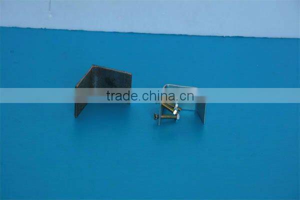 automatic aluminum roller shutter doors