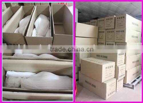 Standing Fashion Display Mannequin