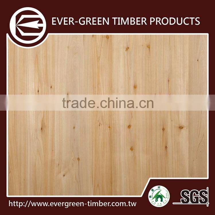 lastest import spruce plywood sheet for basswood plywood