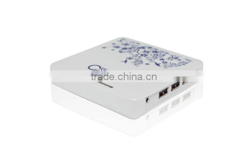 lowest price thin client Linux OS thin Client FL200 with HDMI