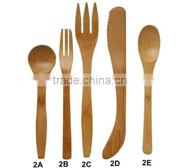 jewelry drawer dividers jewelry box dividers adjustable drawer dividers