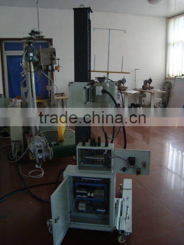 newlong pedestal(A1-PB)