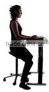 COINFY MA07 Saddle Chair China