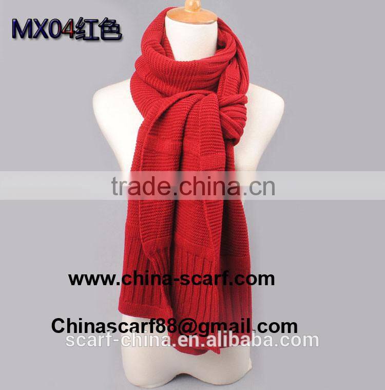 Italian wool scarves wholesale