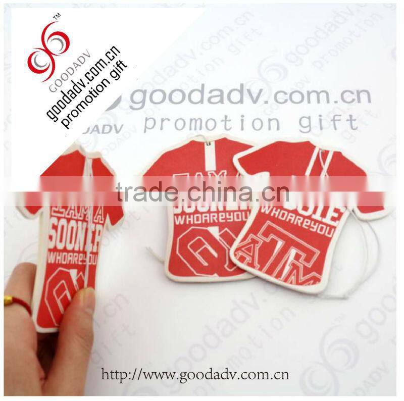 Good smell bleach scented air freshener hotel air freshener