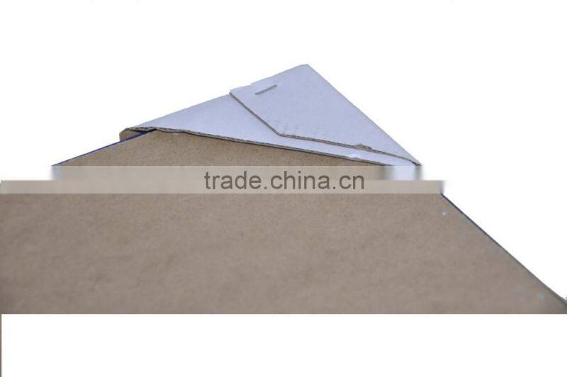 scary halloween canvas prints with led lights