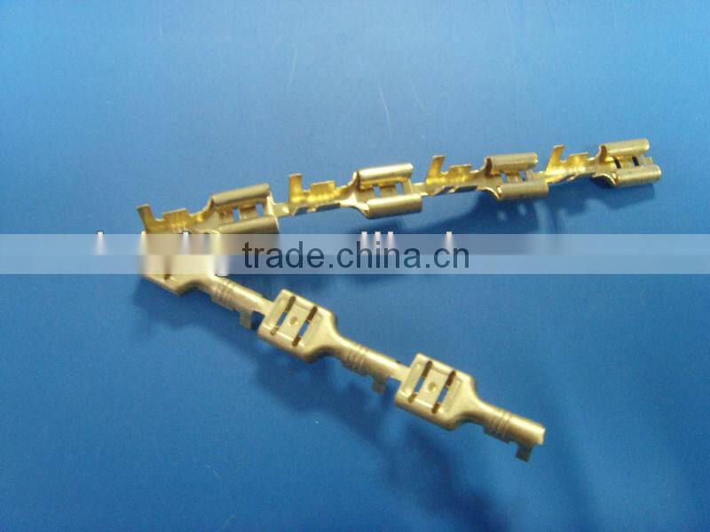 2013 HOT SELLING wire mounting clips wholesalers