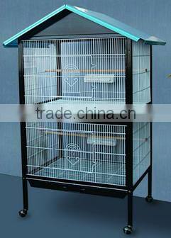 Wholesale Dual Layer Padded Cotton Hunting Dog Collars For Dog