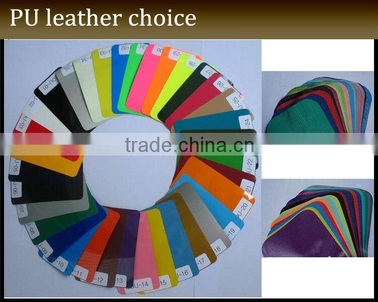 Modern Wholesale Restaurant Booth Seating JC-J02