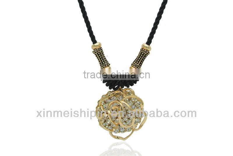 diamond jewelry