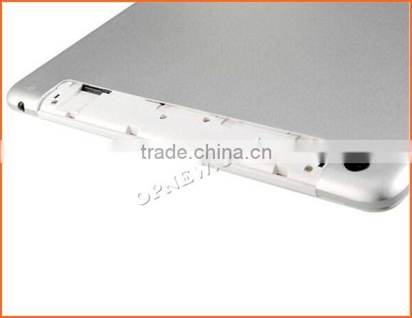 Factory OEM new China Allwinner a33 tablet pc quad core android 5.1 lollipop with wifi bluetooth camera ips touch screen