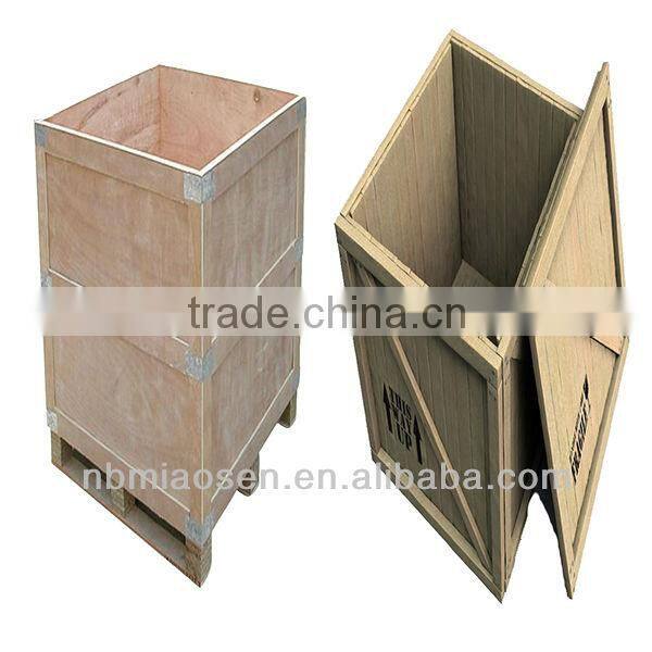 custom adjustable metal hanging wall bracket support
