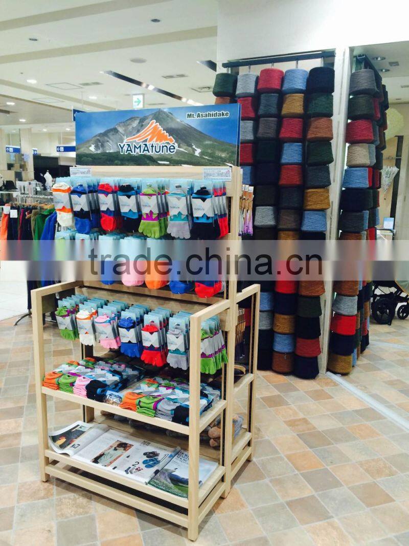 Easy to use and Durable young girls beanie Beanie at reasonable prices , OEM available