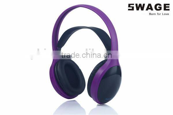 PH-B8800 New model bluetooth headphones