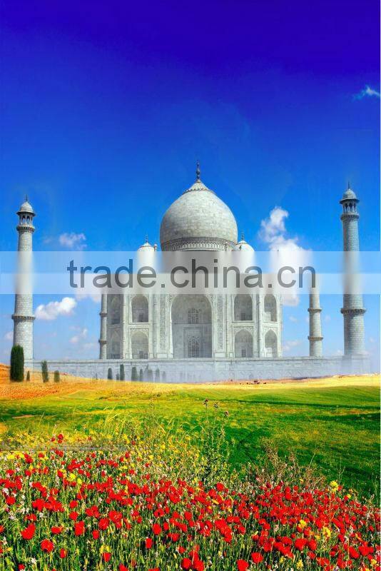 home decoration picture