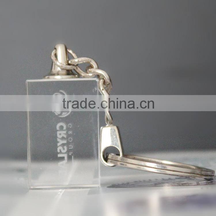 wholesale key ring car keychains for kids