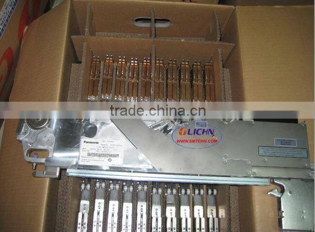 SMT feeder Panasonic feeder CM602 feeder parts