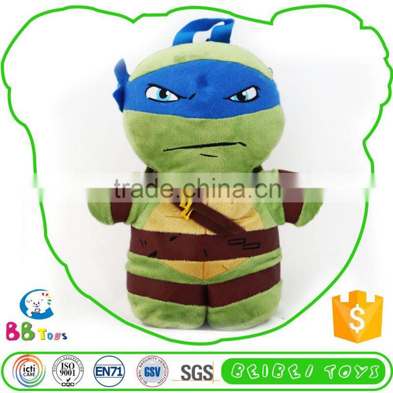 2015 Best Selling Custom-Made Cute Cycling Backpack