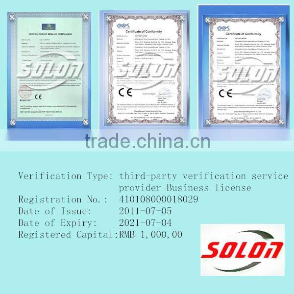 Top sale equipment for small business at home for making animal feed/feed food processing machine