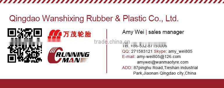 According To Customer Needs Motorcycle Tire Alibaba 90/90-18