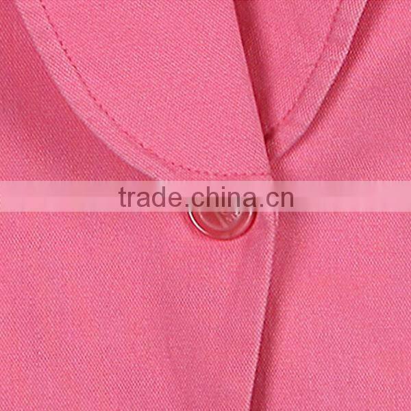 girl's outdoor sportwear