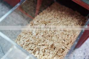 Oil Press_Home use Oil press_ Automatic Oil Extractor