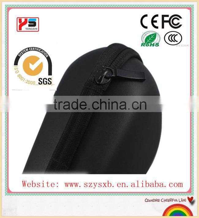 new product wholesale custom eva tool case for razor and shaver