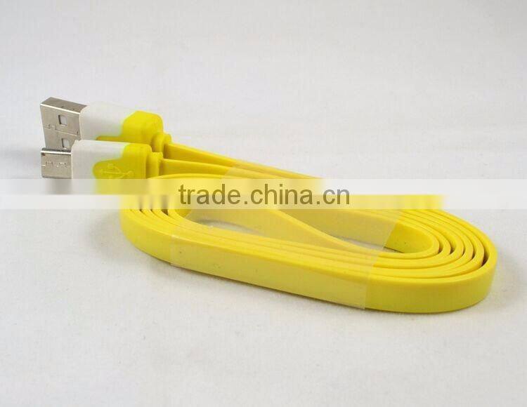 2016 hot selling micro usb 3.0 cable