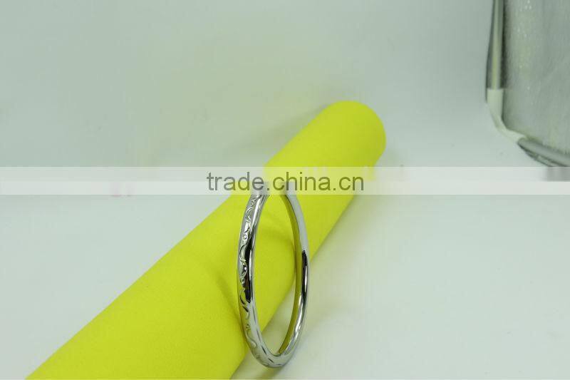 2013 New Bangle Jewelry,Stainless Steel Wonderful Jewelry
