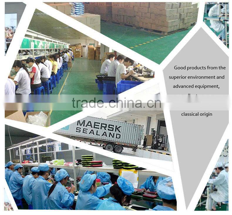 1.0MP 720P Analog High Definition Waterproof CCTV Camera Over 500m Transmission Distance