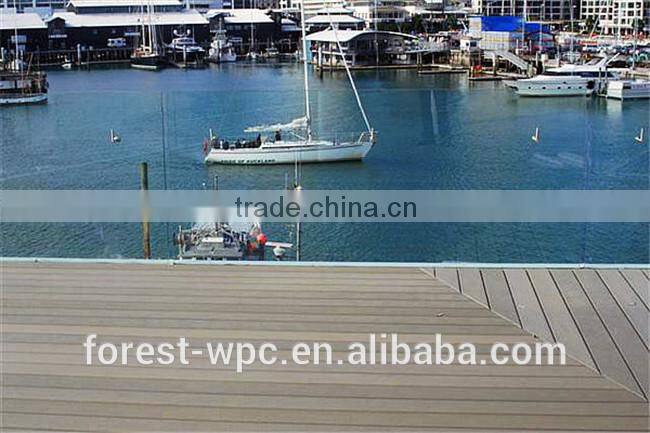 FRSTECH outdoor portable decking
