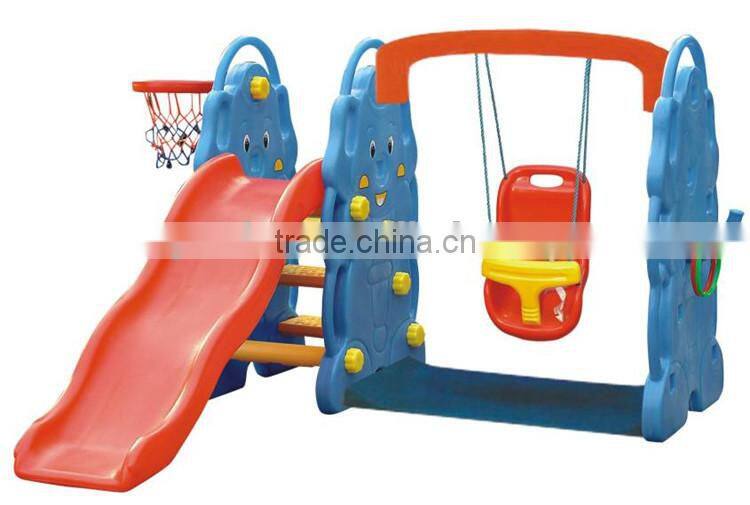 Fashion Indoor Outdoor Swing Sets For Adults