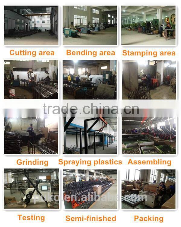 Enjoy popularity 5 minutes Shaper abdominal exercise machine as seen on TV