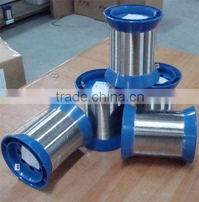 SUS 202 304 316 316 Stainless steel wire mesh China Manufacturer Factory supplier