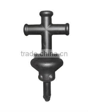 modular docks accessories