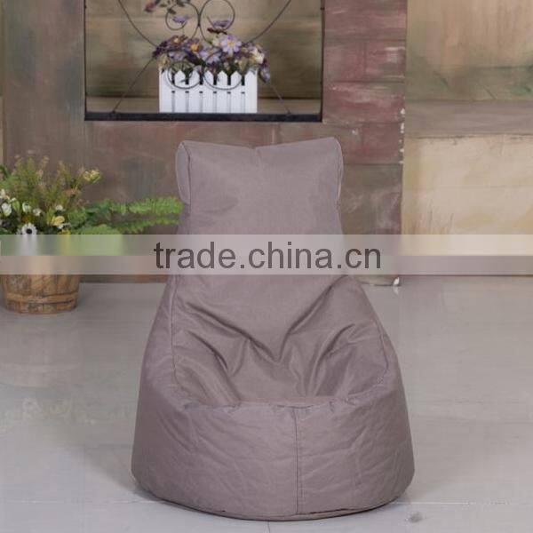 Top Quality Smart KIDS' Bean Bag Chair