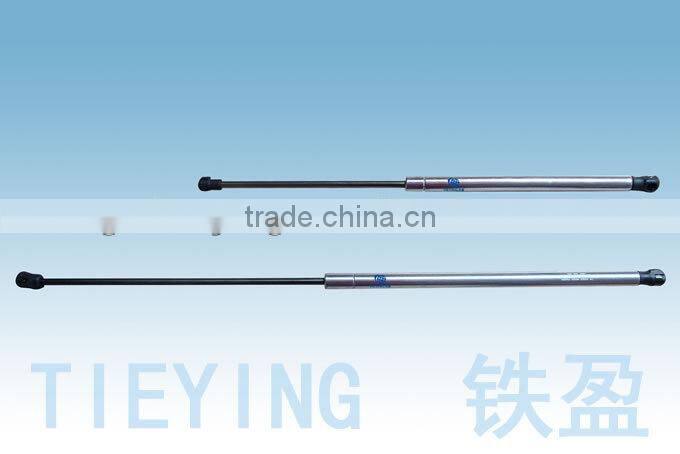 2014 High Pressure Gas Springs