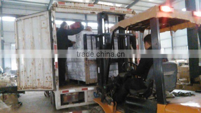 Pure Honeycomb Beeswax