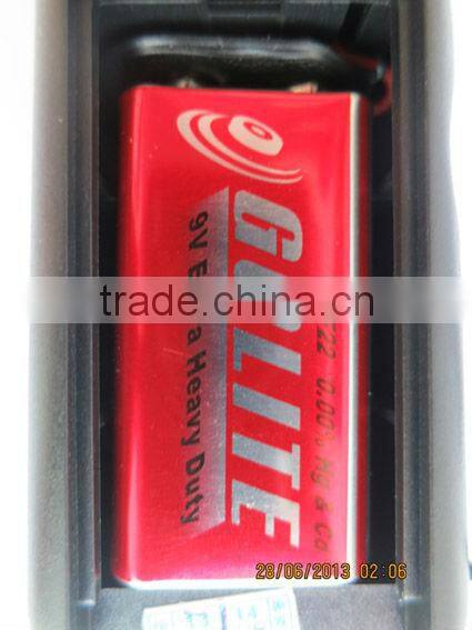 Good Quality !!! Ultrasonic Dog Trainer