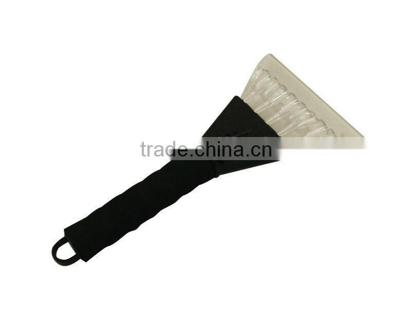 Promotional different types of scrapers