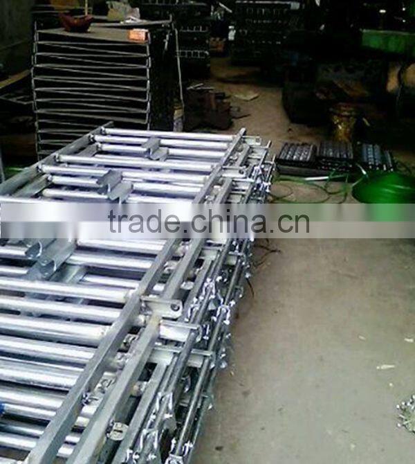 Factory Price of best quality Cattle headlock for dairy farms,livestock farm