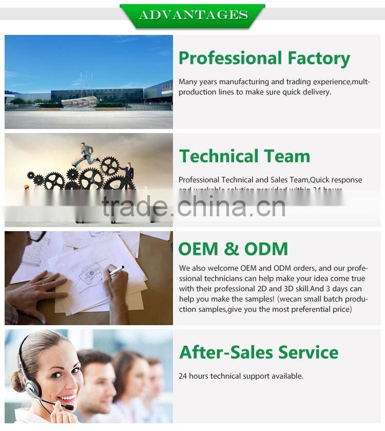 Oem Factory China Hottest plain plastic t-shirt bag