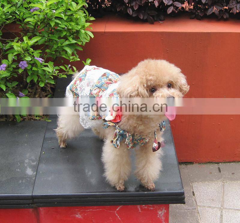 wholesale dog clothes xxx small dog clothes pet clothes