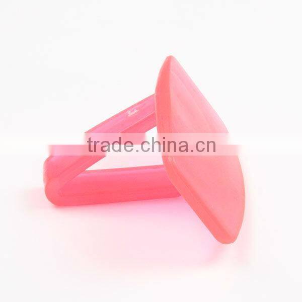 Toilet Bowl Clip air freshener Cherry