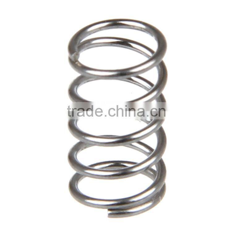 3D Chocolate Printer Accessories Spring Of Professional 3D Printer