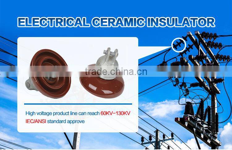 Premium Quality Bargain Sale Oem Production Fittings For Electric Motors
