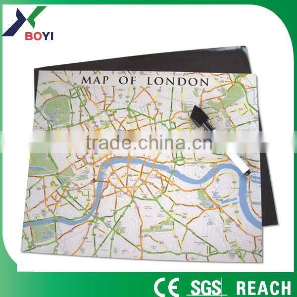 board children magnetic