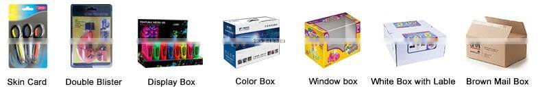 Christmas Tree with Plastic Stand 2 Feet ( 60cm ) 60 Tips 451745