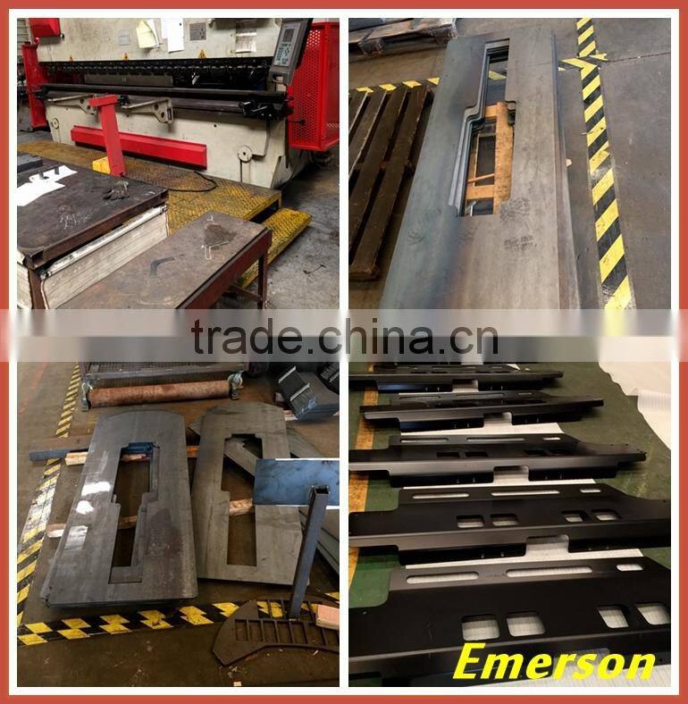 20G Hot Selling steel pipe 400 diameter Various Diameter steel pipe fittings dimensions