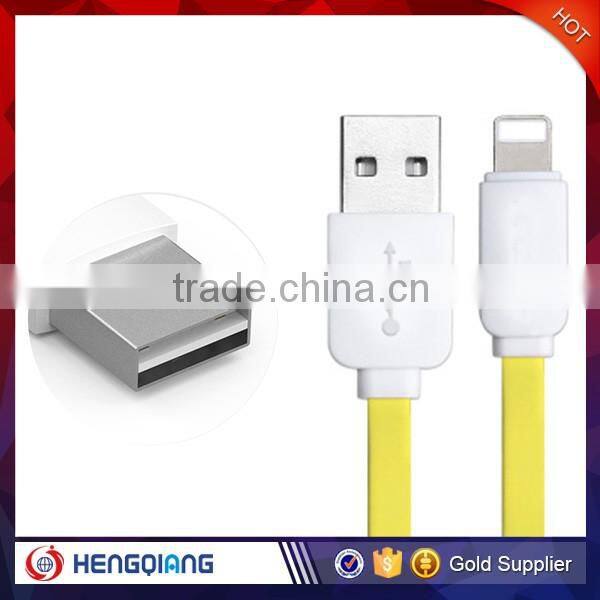 High Quality Less Price Charging Cable for Iphone, USB Cable for Iphone